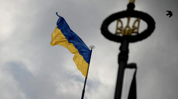 На Украине возбудили уголовное дело после задержания инкассаторов в Венгрии