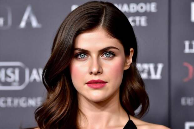 Звезда «Белого лотоса» бросила мужа спустя год после рождения сына