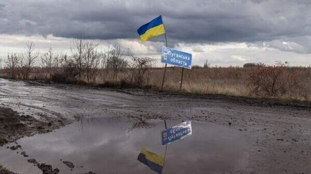 "Мы страну можем потерять". Украинские эксперты о мрачных перспективах своей страны