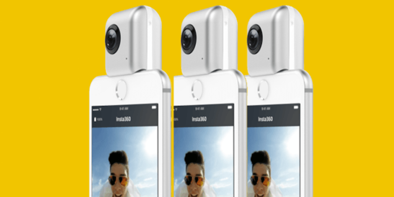Here are 5 Black Friday deals you won’t find anywhere else