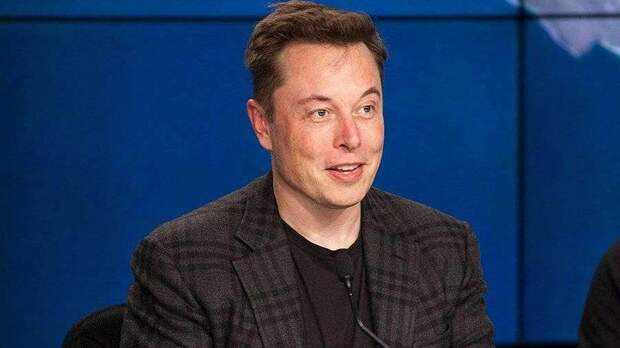 Маск заявил, что боролся за публикацию файлов Эпштейна как никто другой