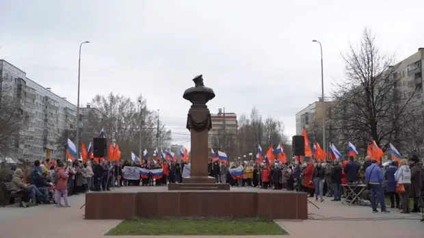 Роспотребнадзор заявил, что в Рязанской области сохраняются запреты на массовые мероприятия