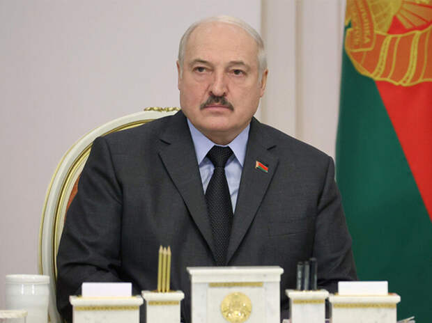 Но не факт, что решит им воспользоваться