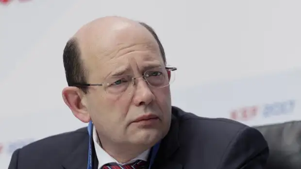 Суд в Москве отправил под домашний арест бывшего главу «Автодора»