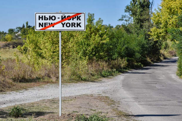 newnovg-pr.jpg newnovg-pr.jpg
