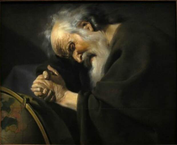 heraclitus-610x502