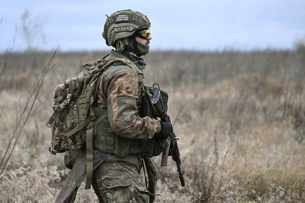 Списание долгов для участников СВО: помощь военнослужащим и их семьям