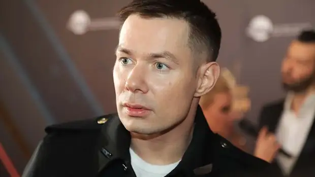 «В Прибалтику к отцу»: Стас Пьеха высказался об эмиграции