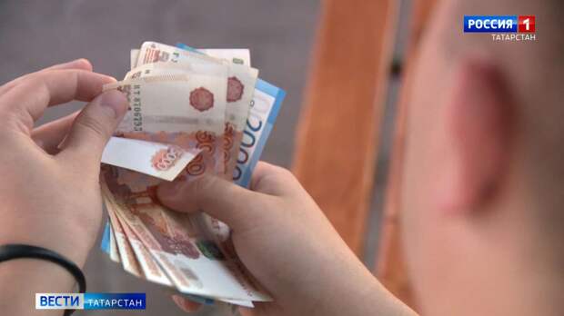 В Татарстане мошенницы обманули ветерана ВОВ на 200 тыс. рублей