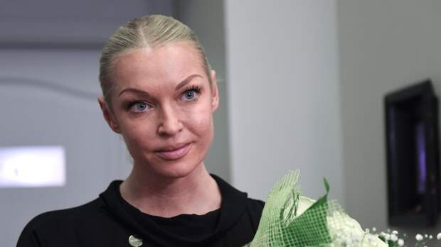 «Разошелся шов»: Волочкова призналась, что в Германии ее прооперировали дважды