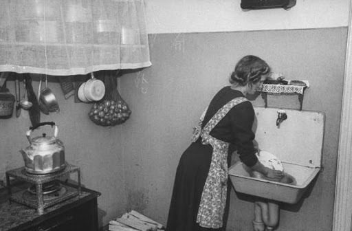 4 странных привычки Сталина, о которых не расскажут на уроках истории