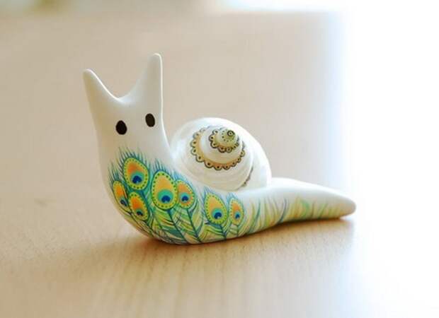 clip_image007