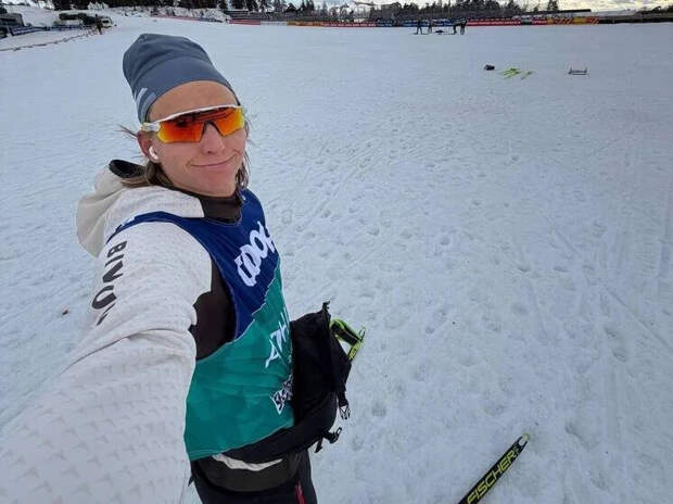 Коростелёв назвал главную причину побед норвежцев в лыжах