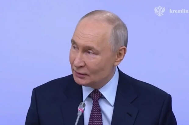 В Кремле проходит ужин с участием Путина, Лукашенко, Токаева и Мирзиеева