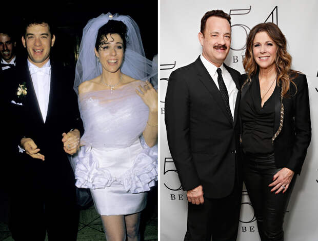 long-term-celebrity-couples-then-and-now-longest-relationship-9-5784d3f987faf__880
