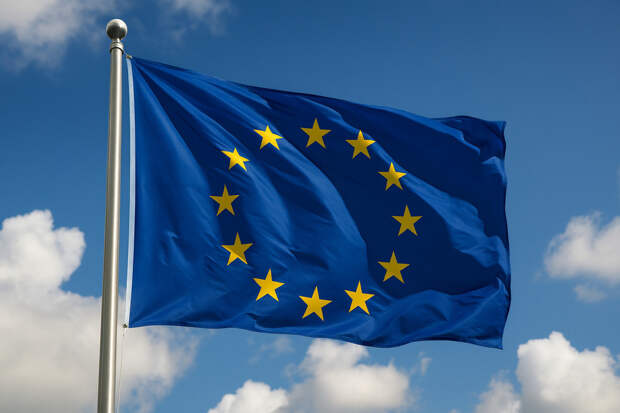 Британия обвинила Брюссель в подготовке ЕС к «войне с Россией»