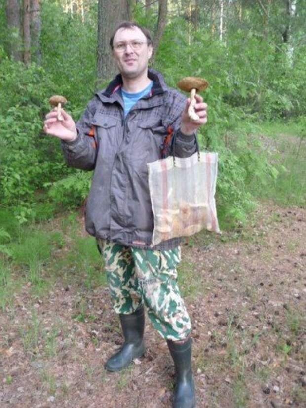 Картинки по запросу МЕМУАРЫ ОМЕГИ