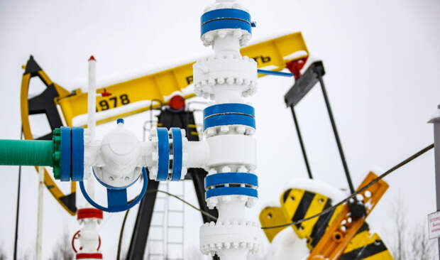 Нефтяной мост нетронут: Индия покупает российское топливо в противовес словам Трампа