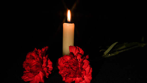 Умер четырехкратный обладатель Кубка Стэнли Фил Гойетт