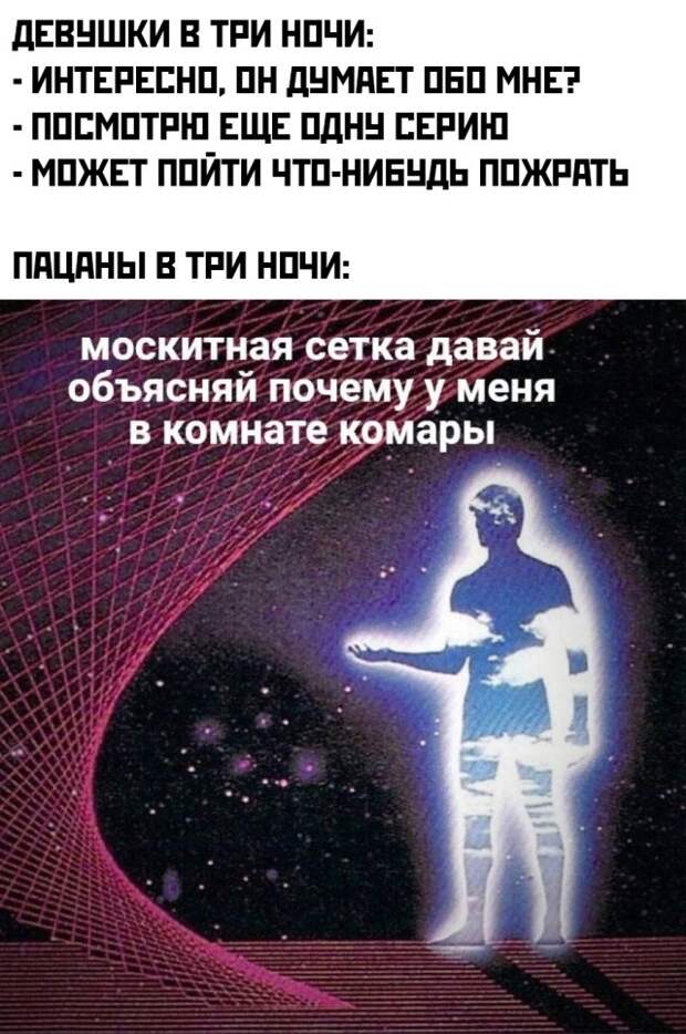 Смешные картинки 14 июля 2021