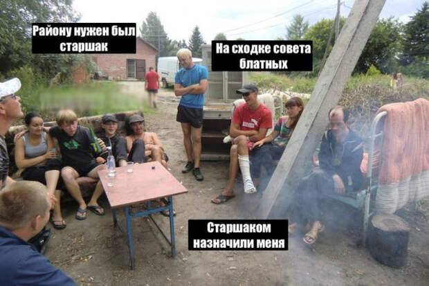 www.vsyako.net