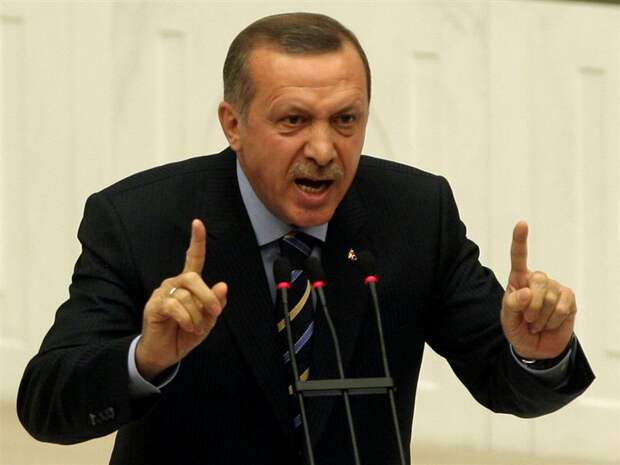 http://www.immigrant-press.ru/wp-content/uploads/2011/04/erdogan_1.jpg