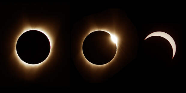 Как живут, работают и развлекаются слепые в Москве