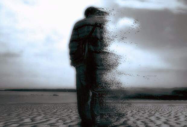 С мечтой о будущем, или Исповедь — Лазарь Фрейдгейм