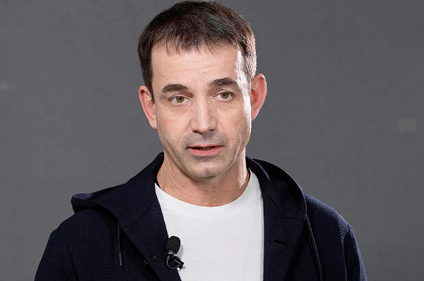 Дмитрий Певцов выступил против абортов: "Женщина не имеет права принимать такое решение"