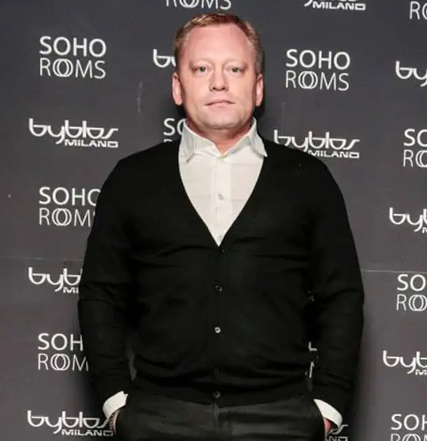 Soho rooms владельцы. Soho rooms владельцы. Сохо румс. Владелец сохо румс. Soho rooms владельцы.