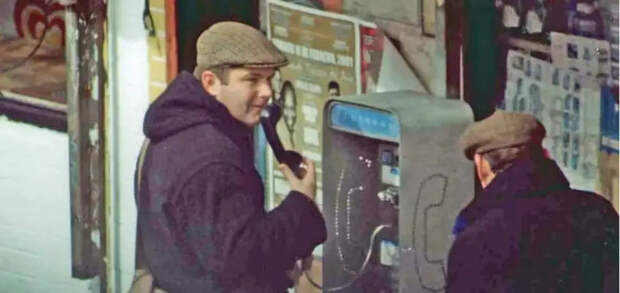 «Призраки» разведки: что стало с русскими нелегалами после провала 2010 года