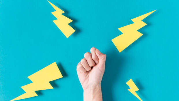 Перестаньте быть удобной: три знака, которым пора навести порядок в своей жизни