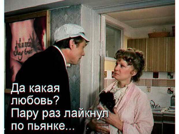 PVQUnFpaZKo