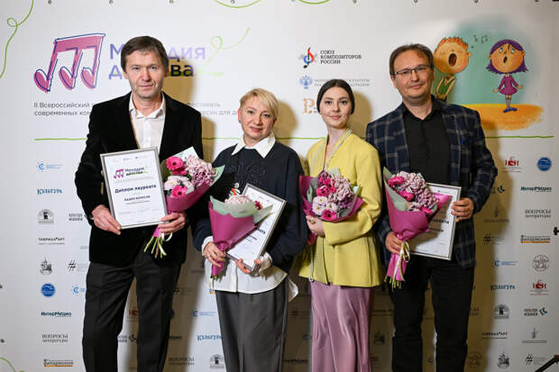 adc-709_resized.jpg adc-709_resized.jpg