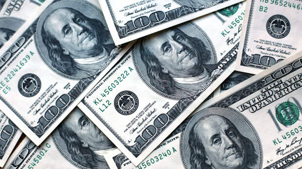 Обогнал Тома Круза: кто стал самым высокооплачиваемым актером по версии Forbes