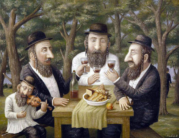 Картинки по запросу одесса евреи