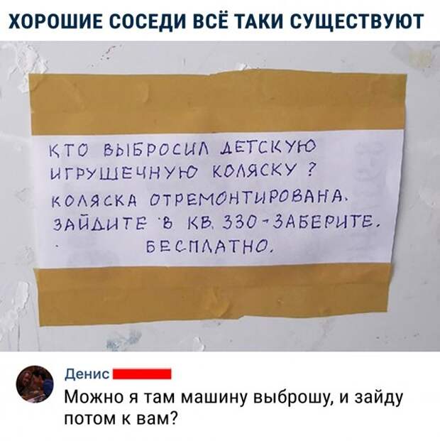 www.vsyako.net