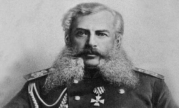 Царская Россия и маразмы цензуры того времени Царская Россия и маразмы цензуры того времени