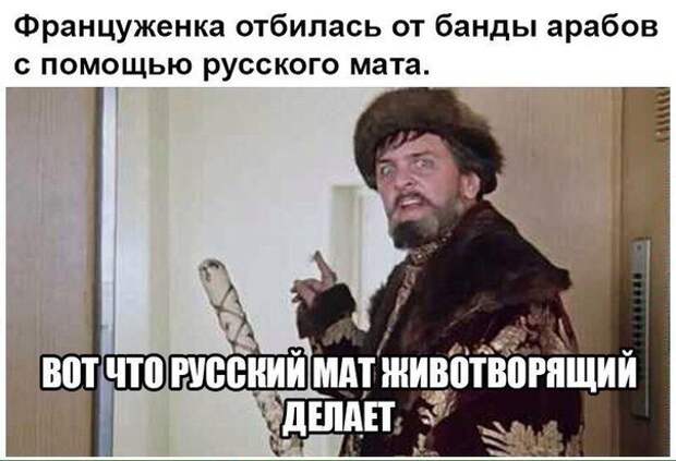 Порция вечерних улыбок