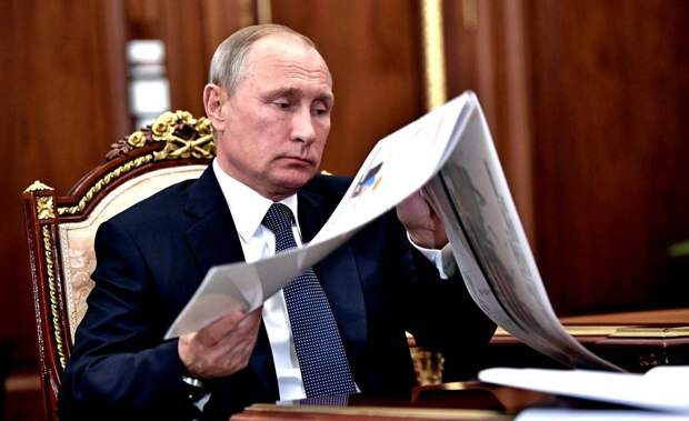 Последний рубеж обороны: Путин в Беларуси учел свой печальный опыт Украины Последний рубеж обороны: Путин в Беларуси учел свой печальный опыт Украины