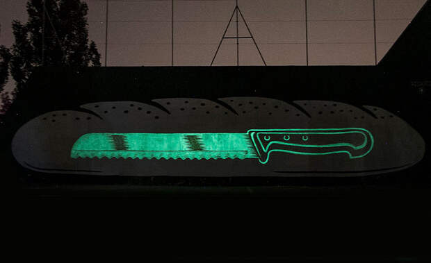 glow-in-the-dark-murals-reskate-studio-5