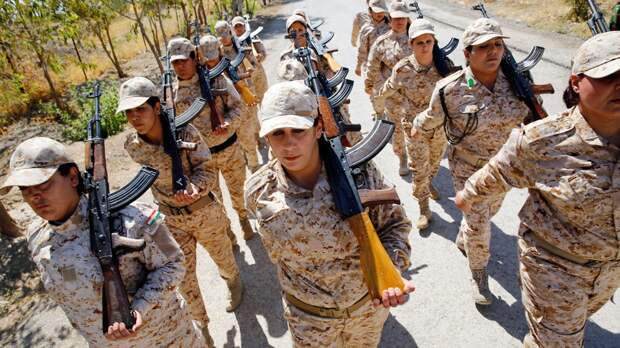 http://blogs.dw.com/womentalkonline/files/Peshmerga1-1024x576.jpg