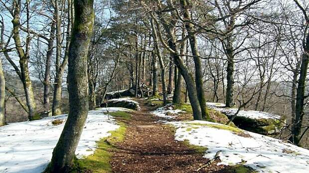 Что сделать, чтобы женщина полюбила мужчину еще крепче? Приметы и обряды 20 марта