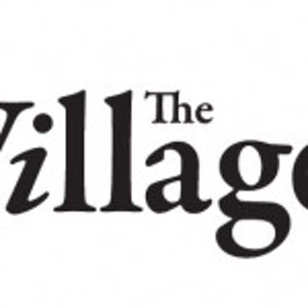 337_logo_the_village
