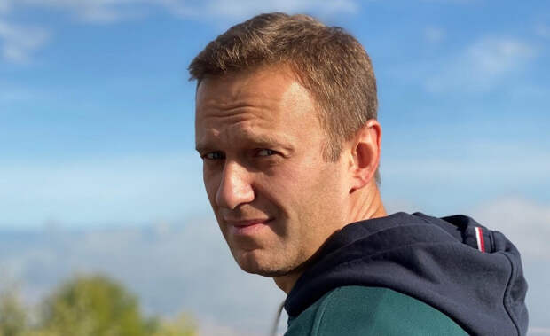 Навальный и его приспешники теряют последние рычаги влияния в России