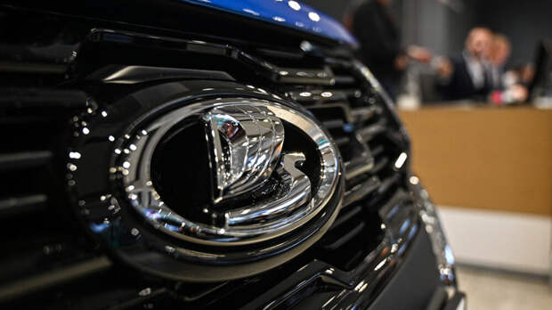 АвтоВАЗ назвал ситуацию на рынке худшей за последние 20 лет