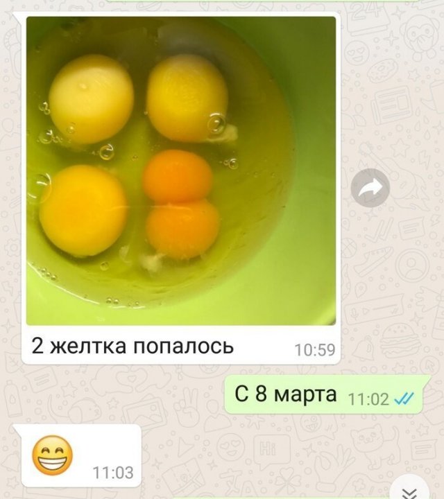www.vsyako.net