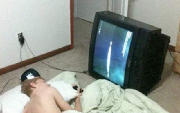 15 Вещей, которые облегчат жизнь...