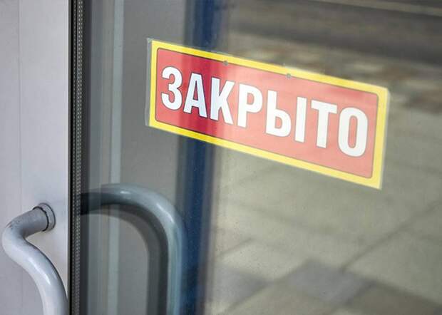 НМ 1 3107.jpeg