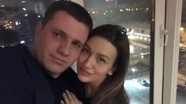 «Есть сомнения в законности процесса»: осуждённый за убийство в массовой драке обжаловал вердикт присяжных